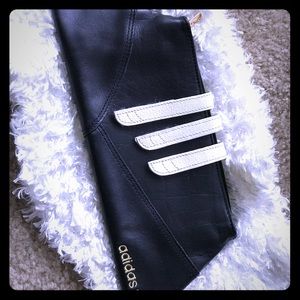 Adidas Clutch